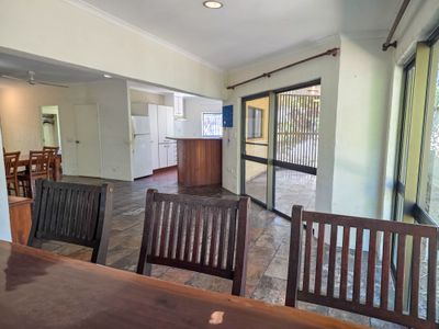12 Pryde Street, Cooktown