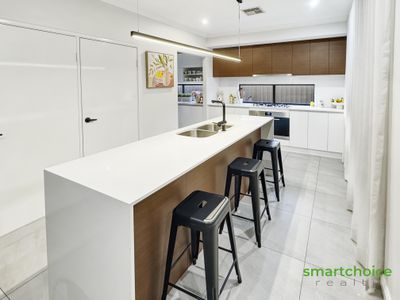 76 Mell Road, Spearwood