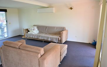 91 Gamban Road, Gwandalan