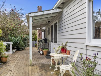 5703 Huon Highway, Surges Bay