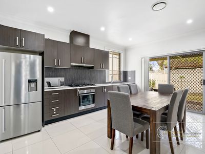 7 / 15 Frank Street, Mount Druitt