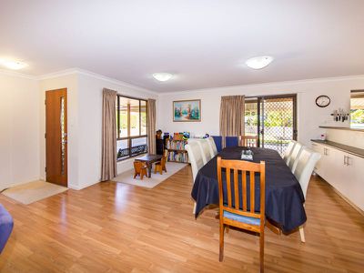 1 Redmans Road, Kingaroy