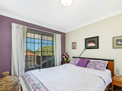 23 / 57-61 Bay Street, Rockdale