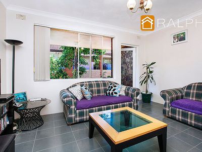 6 / 48 MacDonald Street, Lakemba