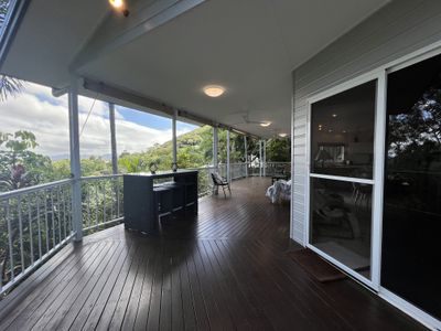 2 Flinders Street, Cooktown