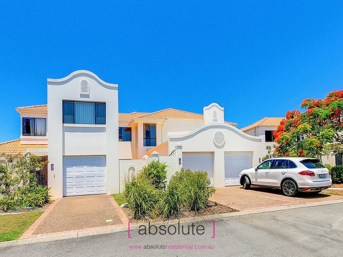 56 / 60 Caseys Road, Hope Island Absolute Estate Agents