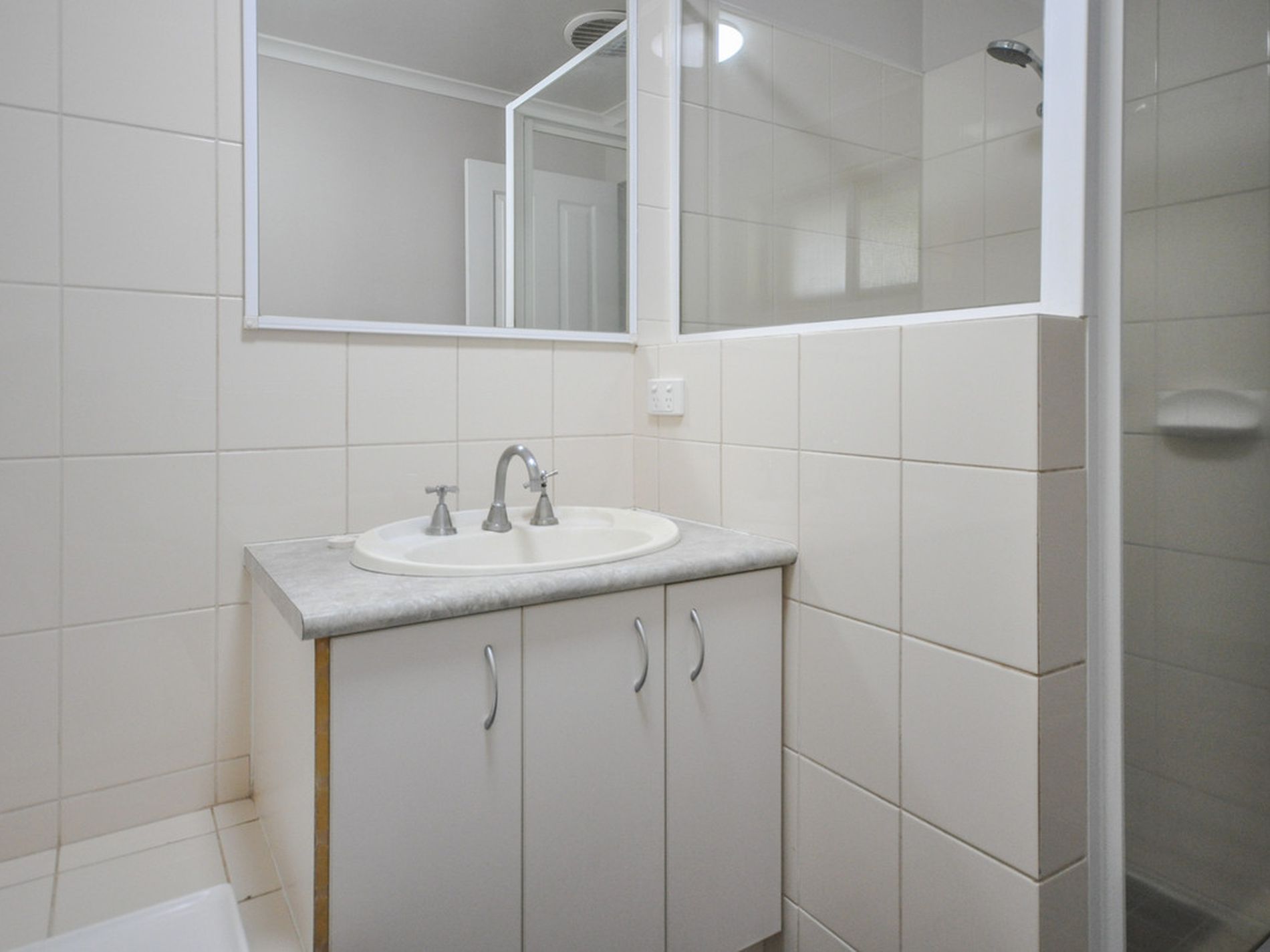1 / 29 Daylesford Road, South Hedland