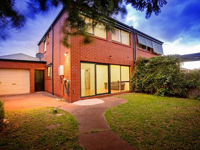 11 Nelson Way, Hoppers Crossing