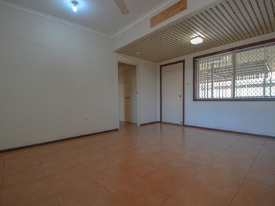 10 Jabiru Loop, South Hedland