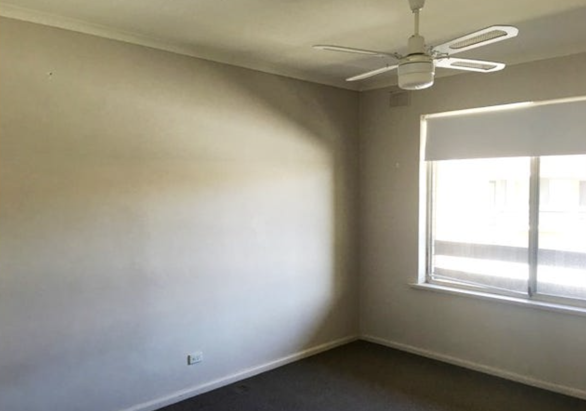 22 / 33 Cliff Street, Glenelg East