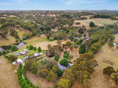 49 Kangaroo Reef Road, Mylor