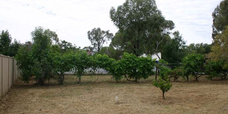 38 Scott Street, Euroa