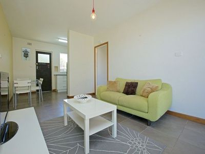 4/77 Abbett Street, Scarborough