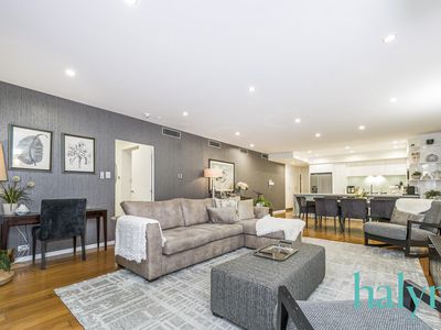 2 / 90 Terrace Road, East Perth