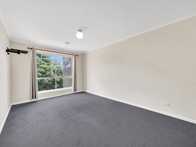2 / 24 Churchill Avenue, Maidstone