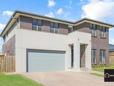 123 Stonecutters Drive, Colebee