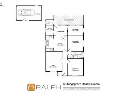 59 Kingsgrove Road, Belmore