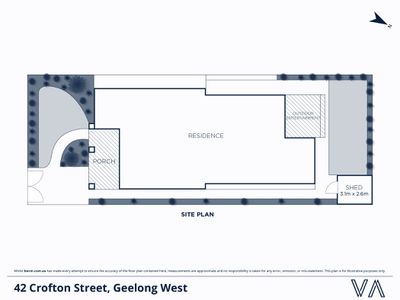 42 Crofton Street, Geelong West