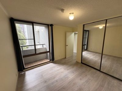 27 / 22-26 Corrimal Street, Wollongong