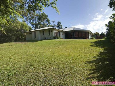 11 Dirum Court, Tewantin