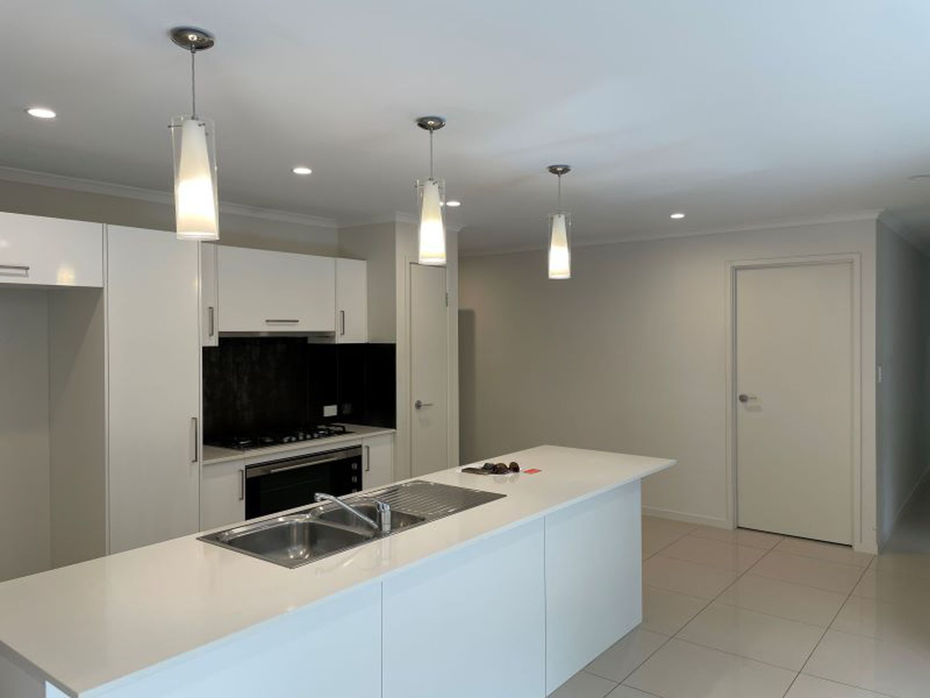 2 / 91 Augusta Circuit, Peregian Springs