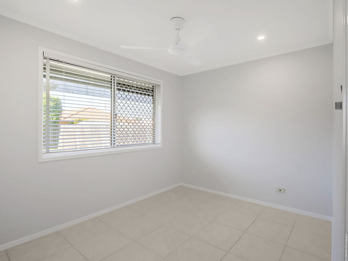 5 Laguna Court, Urangan