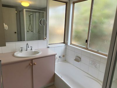 Unit 9 / 1A Joyce Street, East Ipswich