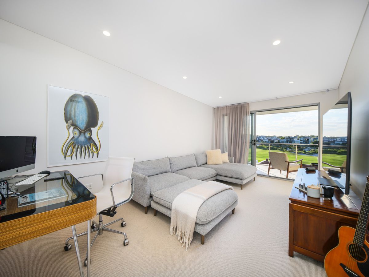 34 White Haven Avenue, Magenta