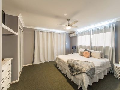 33 Farr Court, Wattle Camp