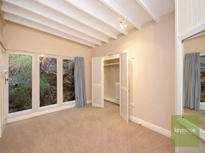14 Stanton Terrace, North Ward