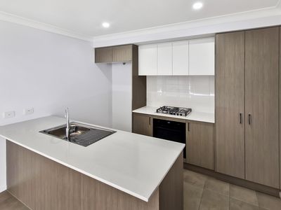 1 / 20 Breccia Avenue, Gillieston Heights