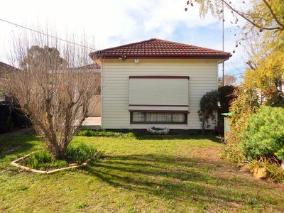17 Cullen Street, Kerang