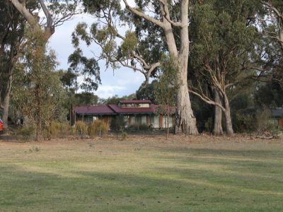 76 Patterson Street, Heathcote