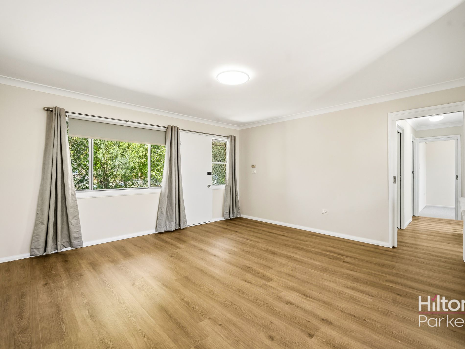 149 Carlisle Avenue, Hebersham