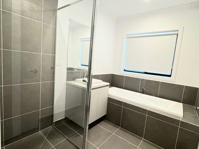 16 Ossary Road, Beveridge