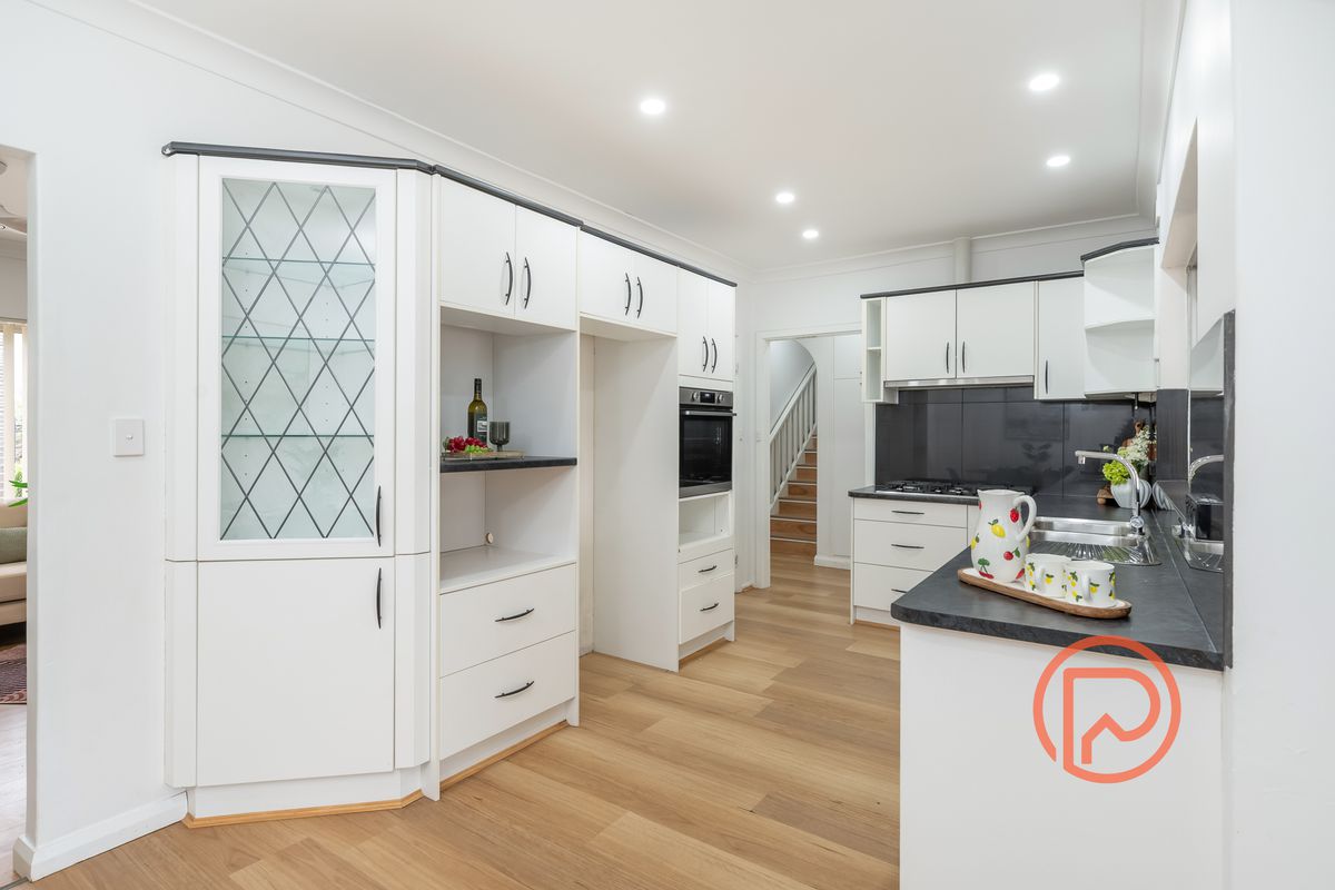 113 Nelson Road, Valley View