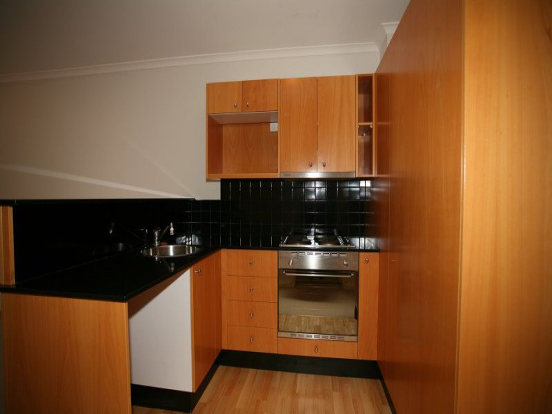 204 / 508-528 Riley Street, Surry Hills