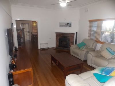 278 Freemans Drive, Cooranbong