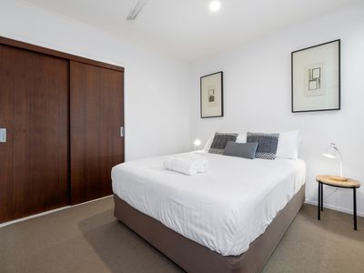 215 / 78-80 Marine Parade, Kingscliff