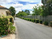 Unit 18 / 6 BALDARCH, Slacks Creek