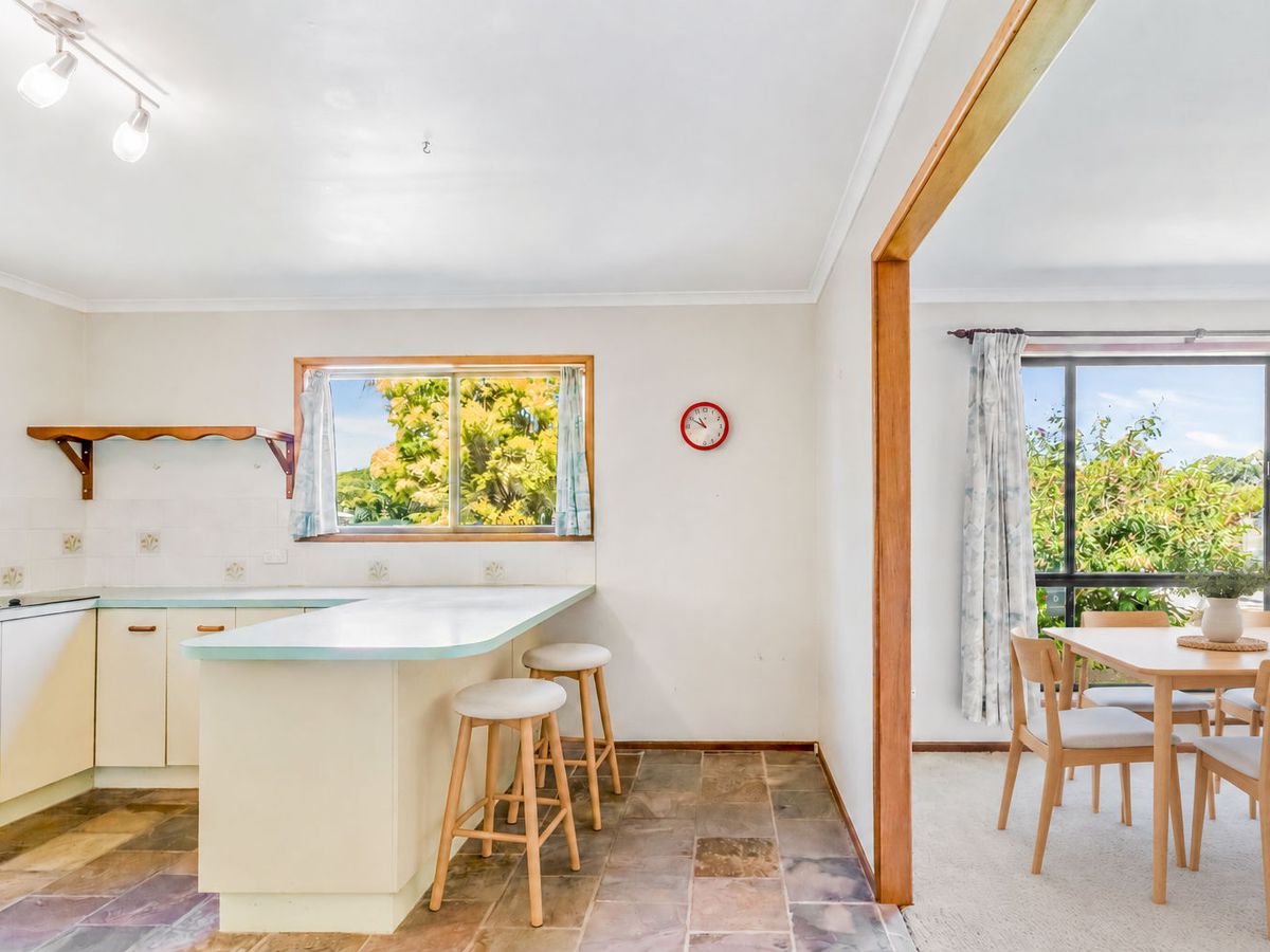 5 Garden Avenue, Mullumbimby