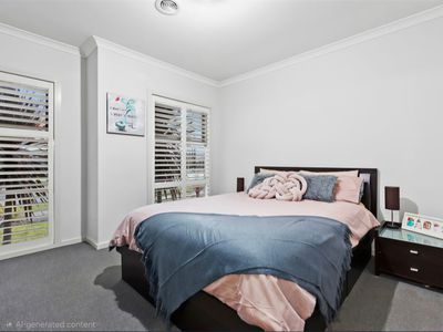 40 Alarah Boulevard, Cranbourne West