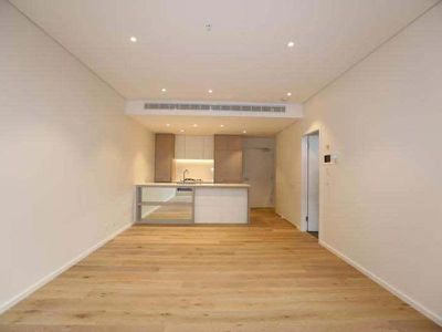 1091 / 1 Steam Mill Lane, Haymarket