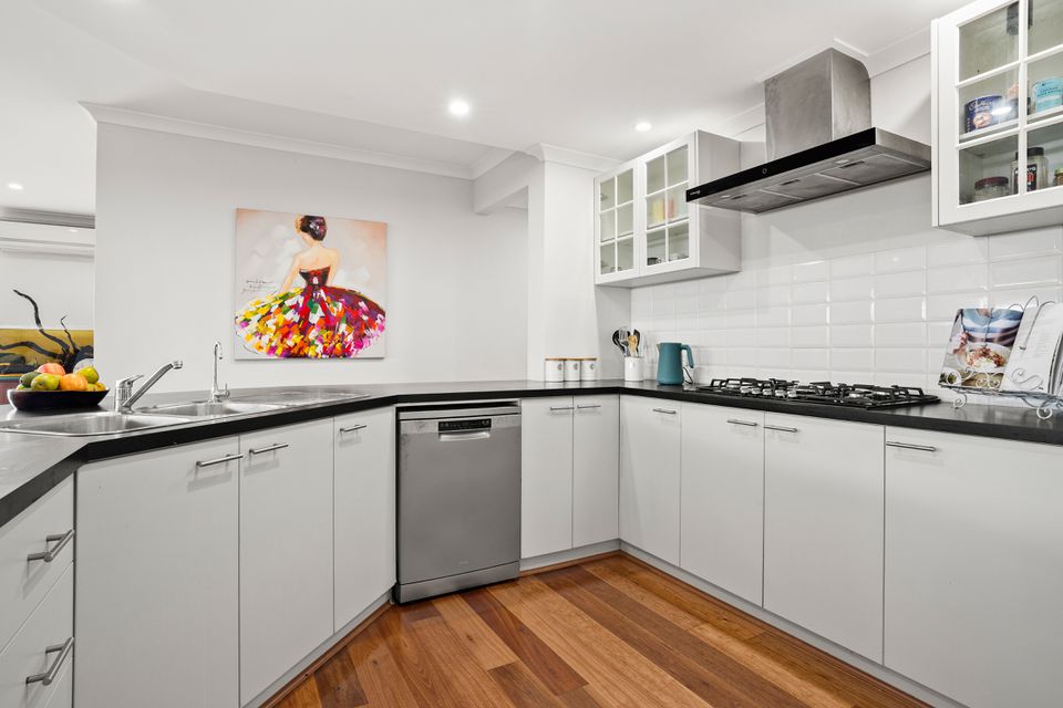 14 Coolimba Turn, Baldivis