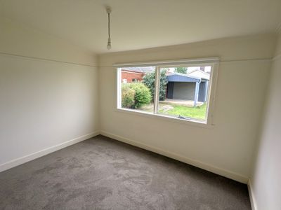 9 Cambridge Street, Belmont