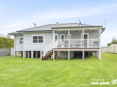 170 High Street, Wauchope