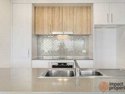 19 / 112 McMichael Terrace, Denman Prospect