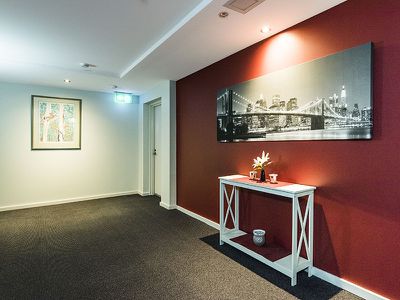 83 / 118 Adelaide Terrace, East Perth