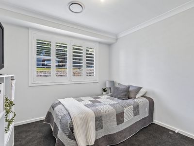 24 Tulloh Street, Crookwell