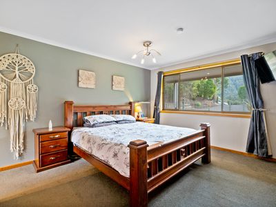 9 Nala Road, Oyster Cove